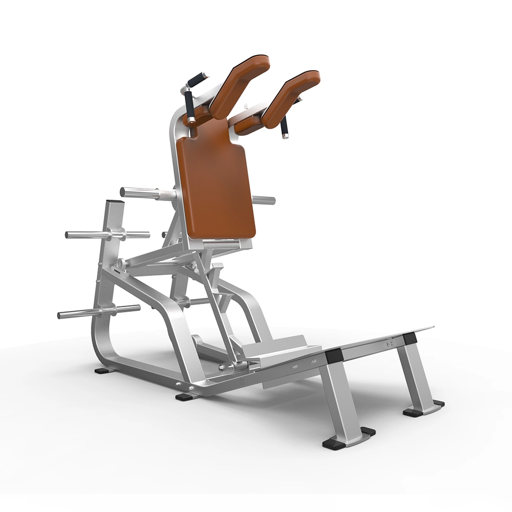 Vertical Squat Stand UF0210155